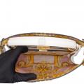 Small Product Preview Image 9